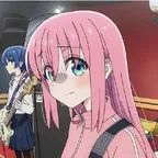 My avatar